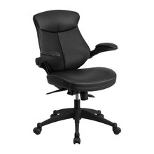 Office chairs