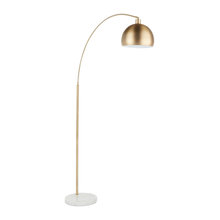 Floor Lamps
