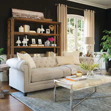 nicole_chau's ideas