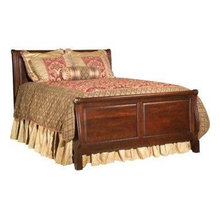 Bedroom Ideas