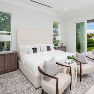 Headboard Gallery #3