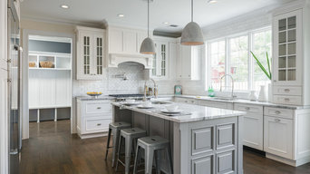 Best 15 Kitchen And Bathroom Designers In Fort Lee Nj Houzz