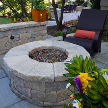 firepit