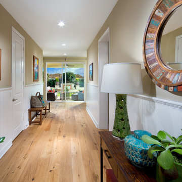 SkyRidge in Riverside