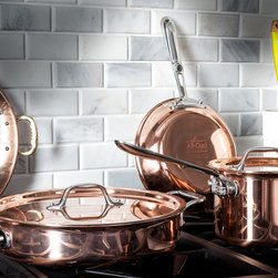 Kitchens - Kitchen Products