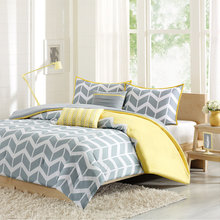 Bedroom Ideas