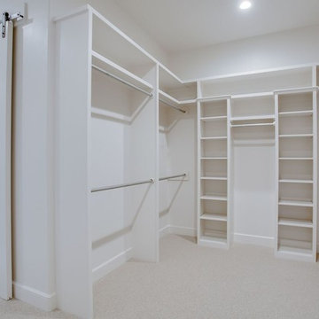MBCO- New Home