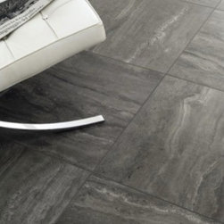 Tierra Sol - Tile - Products