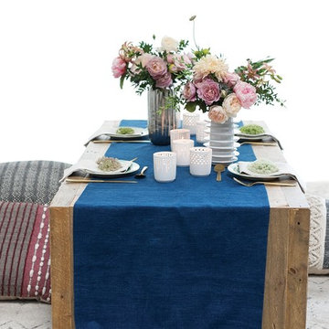 Accent Decor