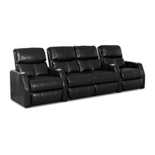 home theater