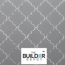jennifer_widay's ideas