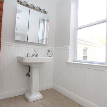 1757-57 Frankford Ave #5