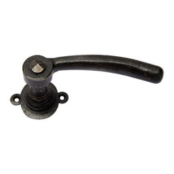 Door Hardware - Door Hardware