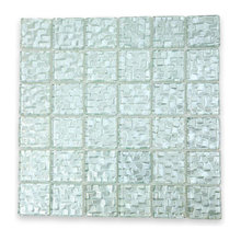 Fabulous Tile