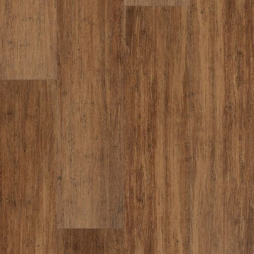COREtec PRO Plus Enhanced Kendal Bamboo VV492-02012 Rigid Vinyl Flooring Sample