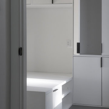 2 Bedroom Casita