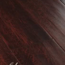Engineered Flooring (Exotic Floors Direct)