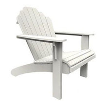 Outdoor Furniture