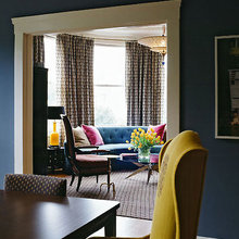 living rooms