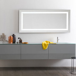 Artelinea Bath Vanity - Products