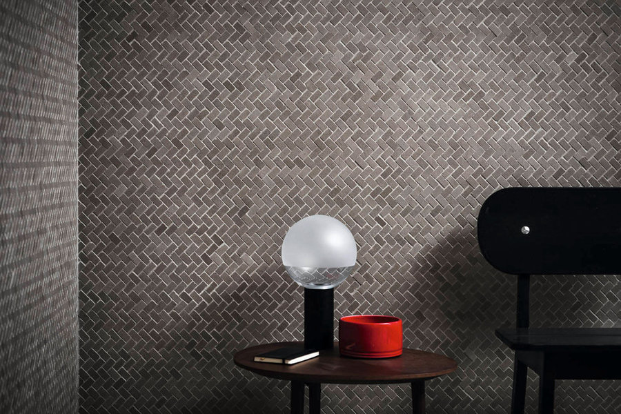 showroom images