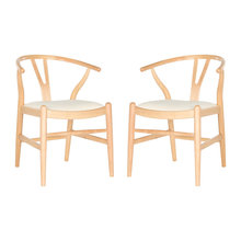 library chairs