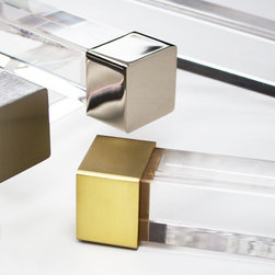BRIMAR brand - Products
