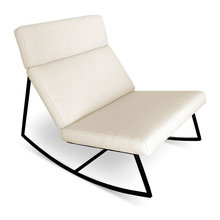 Jevnicks Casita Furniture