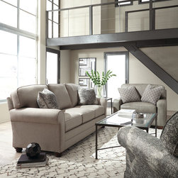 New Sofas! - Products