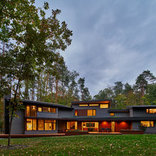 Future House