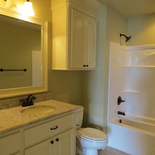 madison master bath