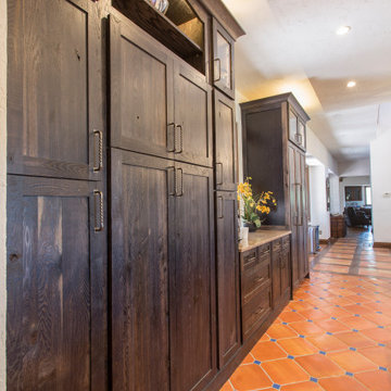 South Castle Rock Kitchen