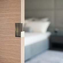 pocket door hardware