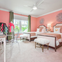 Remi's room