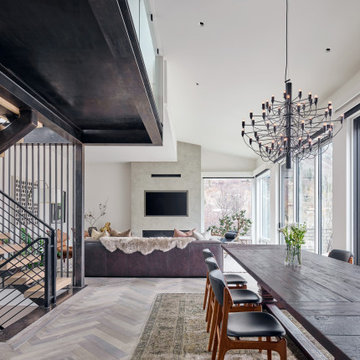 North Star Residence