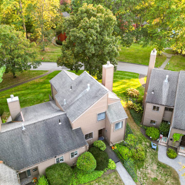 93 Hollister Way North, Glastonbury