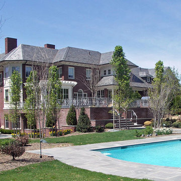 Residential Old Westbury, NY