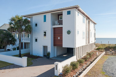 430 Fort Fisher