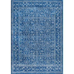 Contemporary Area Rugs by nuLOOM