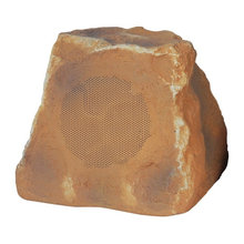 sound system