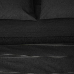 Heather Colette Duvet Cover - Duvet Covers And Duvet Sets