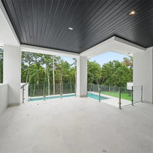 House Ideas from Spring