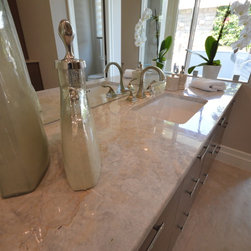 ADP Surfaces and RX Builders - Products