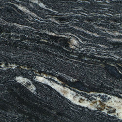 Black Cosmic - Products