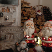 Jul
