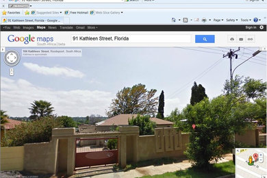 kathleen str