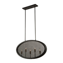 Kitchen Lighting