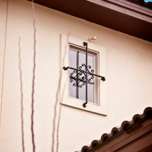 Design Details
