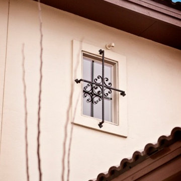 Homes of Distinction: Stone Creek Ranch I Fair Oaks, Texas