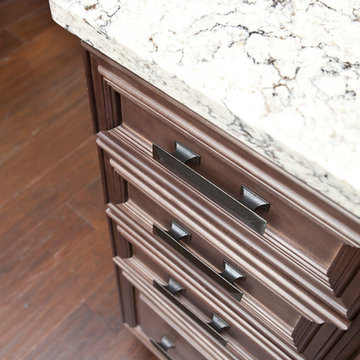 Model Home II